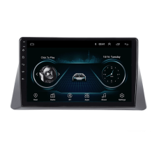 Android Monitor Still cool Honda Accord 2008-2011