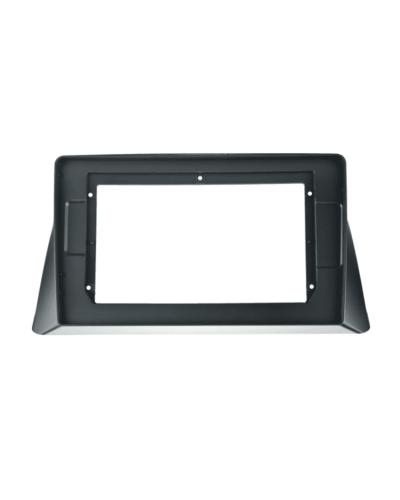 Android Monitor Still cool Honda Accord 2008-2011