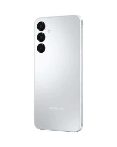 Samsung Galaxy A16 (SM-A165) 4/128 GB Gray