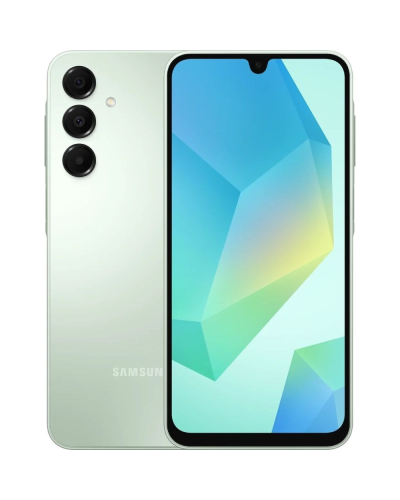 Samsung Galaxy A16 (SM-A165) 6/128 GB Mint