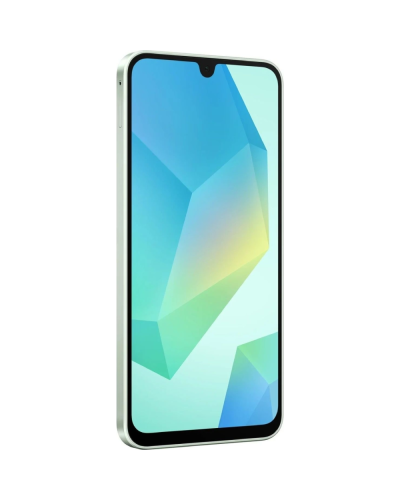 Samsung Galaxy A16 (SM-A165) 6/128 GB Mint