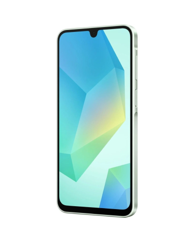 Samsung Galaxy A16 (SM-A165) 6/128 GB Mint