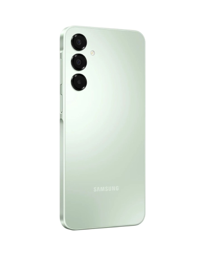 Samsung Galaxy A16 (SM-A165) 6/128 GB Mint