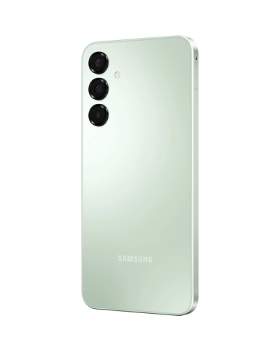 Samsung Galaxy A16 (SM-A165) 6/128 GB Mint