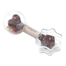Şax-şax oyuncaq BabyOno Ulduz 5901435415917