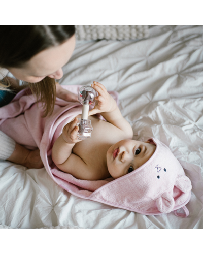 Şax-şax oyuncaq BabyOno Ulduz 5901435415917