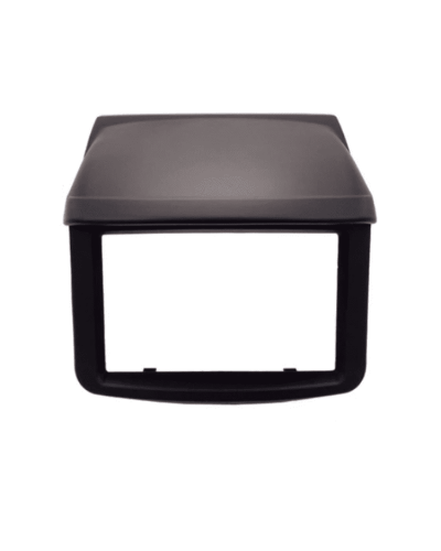 Android Monitor Still Cool Mitsubishi L200 2008-2015