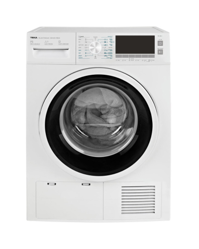 Quruducu maşın Teka TKS 850 C