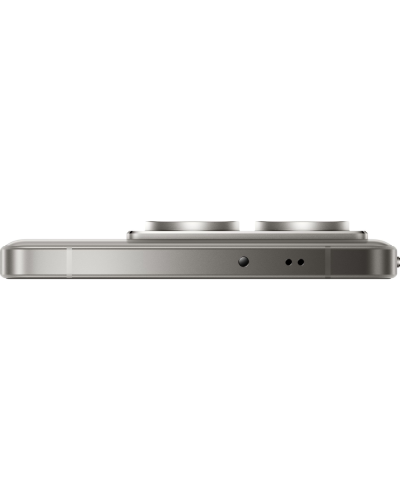 Xiaomi 14T Pro 12/512 GB Titan Gray
