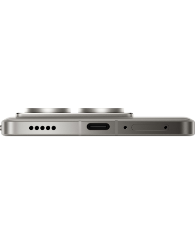 Xiaomi 14T Pro 12/512 GB Titan Gray