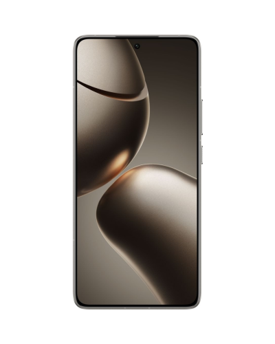Xiaomi 14T Pro 12/512 GB Titan Gray