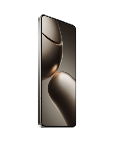 Xiaomi 14T Pro 12/512 GB Titan Gray