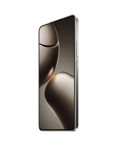 Xiaomi 14T Pro 12/512 GB Titan Gray
