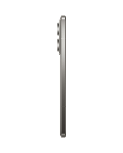 Xiaomi 14T Pro 12/512 GB Titan Gray