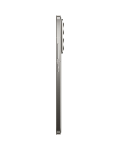 Xiaomi 14T Pro 12/512 GB Titan Gray