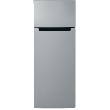 Soyuducu Biryusa M 6035