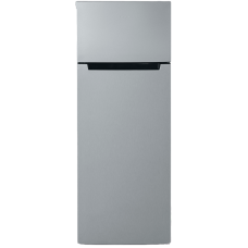 Soyuducu Biryusa M 6035