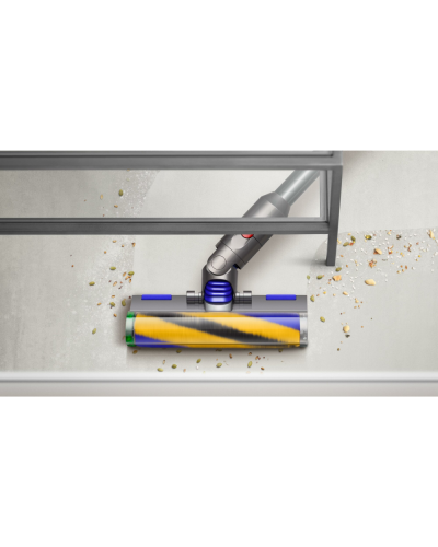 Naqilsiz tozsoran Dyson V12 DT ABS SV46-YLNKL
