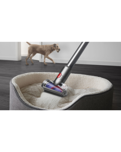Naqilsiz tozsoran Dyson V12 DT ABS SV46-YLNKL