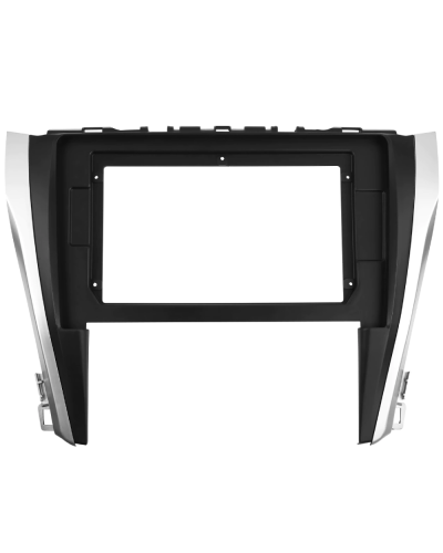 Android Monitor Still Cool Toyota Camry 2015-2016 (Europe)