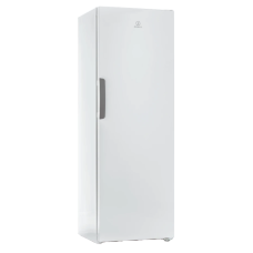 Dondurucu Indesit DFZ 5175