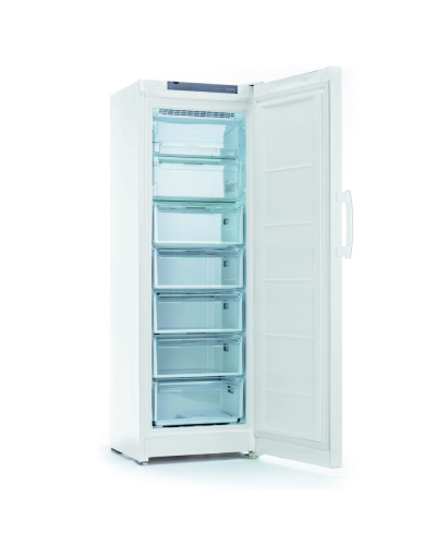 Dondurucu Indesit DFZ 5175