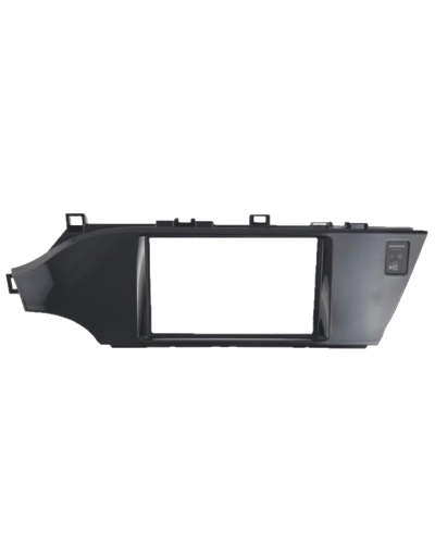 Android Monitor Still Cool Toyota Avalon 2013-2017