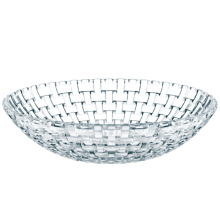 Salat qabı Nachtmann Bossa Nova 77688