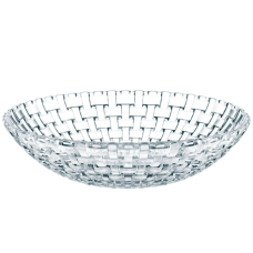 Salat qabı Nachtmann Bossa Nova 77688