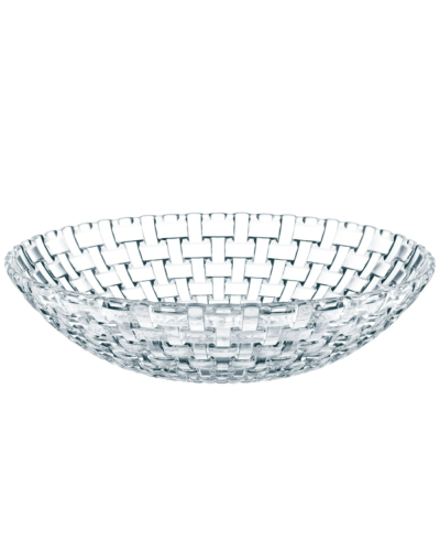 Salat qabı Nachtmann Bossa Nova 77688