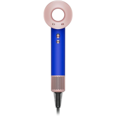 Fen Dyson HD07 Blush Blue
