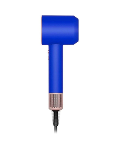 Fen Dyson HD07 Blush Blue