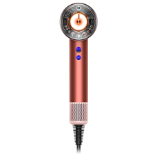 Fen Dyson HD16 Strawberry Bronze