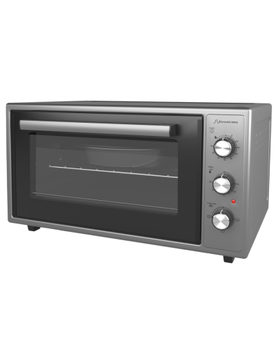 Mini soba Schaub Lorenz SLE OE5023