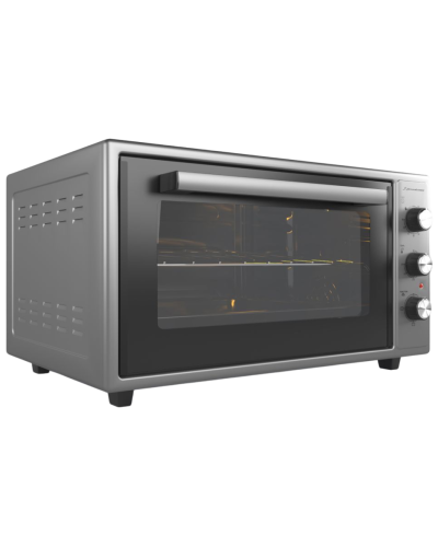 Mini soba Schaub Lorenz SLE OE5023