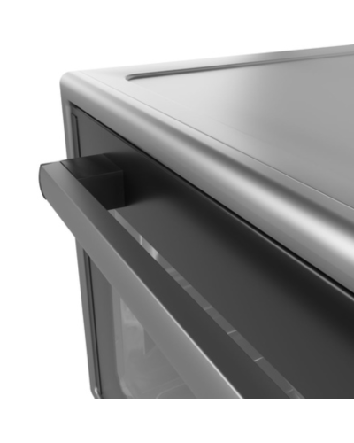 Mini soba Schaub Lorenz SLE OE5023