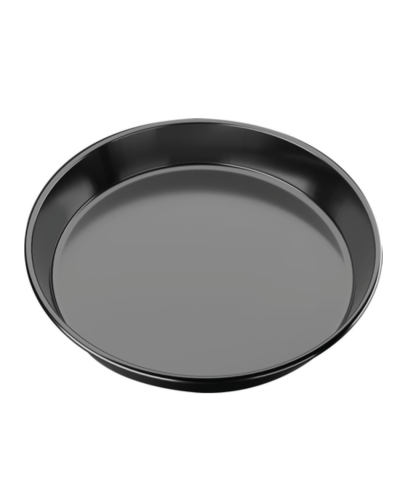Мини печь Schaub Lorenz SLE OS5023