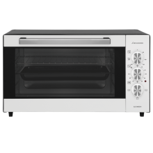 Mini soba Schaub Lorenz SLE OW3501
