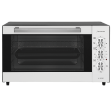 Mini soba Schaub Lorenz SLE OW3501