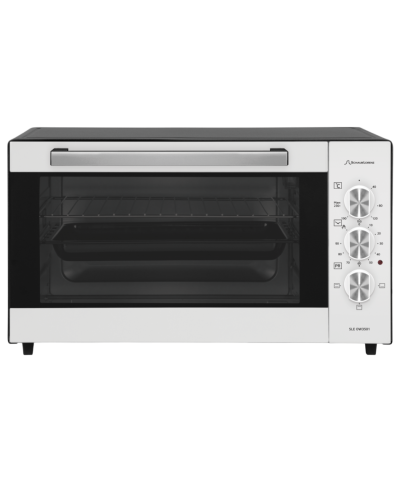 Mini soba Schaub Lorenz SLE OW3501