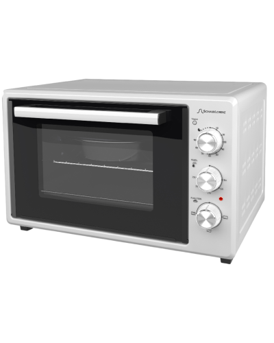 Mini soba Schaub Lorenz SLE OW3501