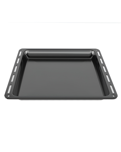 Mini soba Schaub Lorenz SLE OW3501