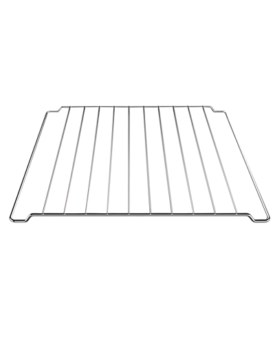 Mini soba Schaub Lorenz SLE OW3501