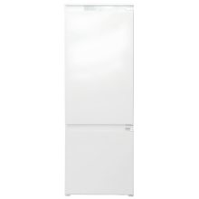 Soyuducu Whirlpool SP 40 800 Space 400