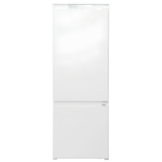 Soyuducu Whirlpool SP 40 800 Space 400