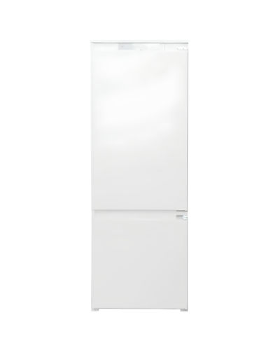 Soyuducu Whirlpool SP 40 800 Space 400