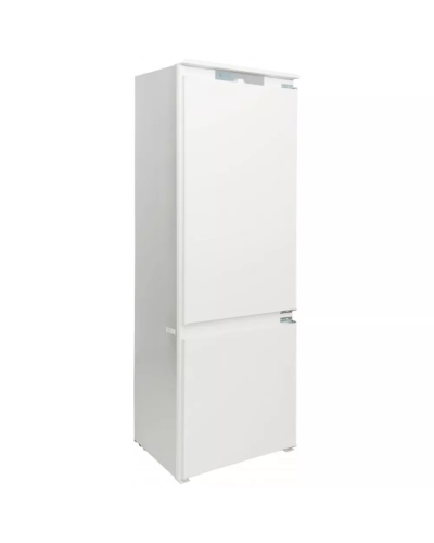 Soyuducu Whirlpool SP 40 800 Space 400