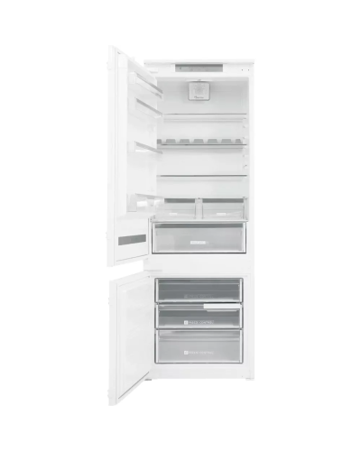 Soyuducu Whirlpool SP 40 800 Space 400