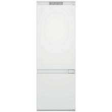 Soyuducu Whirlpool SP40 812 EU