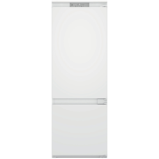 Soyuducu Whirlpool SP40 812 EU